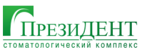 Стоматология «ПрезиДЕНТ на Динамо»